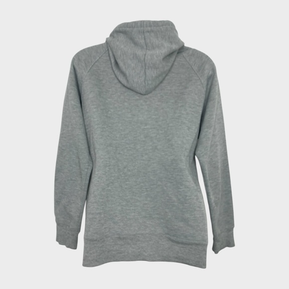 Vintage Teenie Weenie Bear Hoodie Sweatshirt - Picture 4 of 4